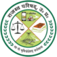 UP Bhulekh Logo